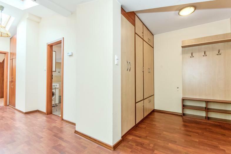 Apartament Fiszer Sopot Dış mekan fotoğraf