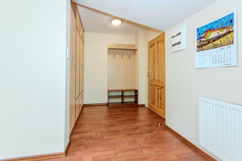 Apartament Fiszer Sopot Dış mekan fotoğraf